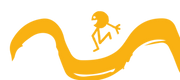 background vector image